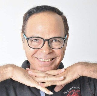 محمود عامر
