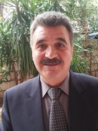 محمد فلفلة