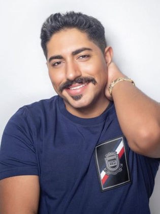 حسين الصراف