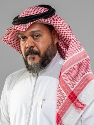 نزار السليماني
