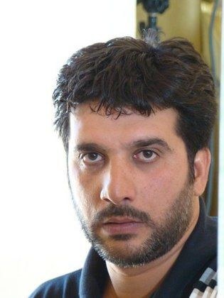 سعد محسن