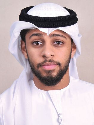 محمد جمعة علي