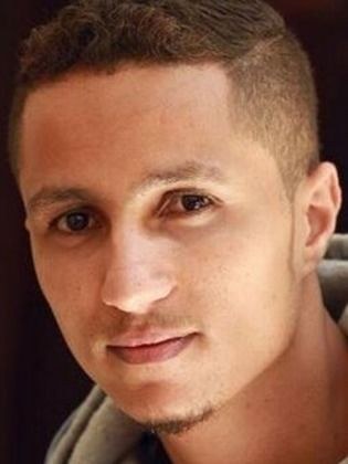 محمد ابلان