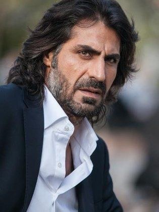 كنان جوبان