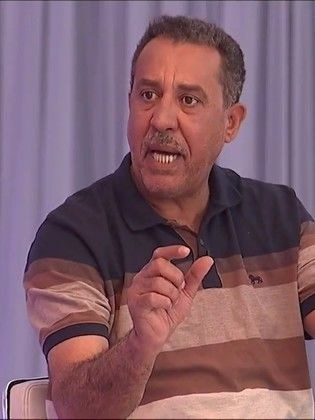 مصطفى هيمون