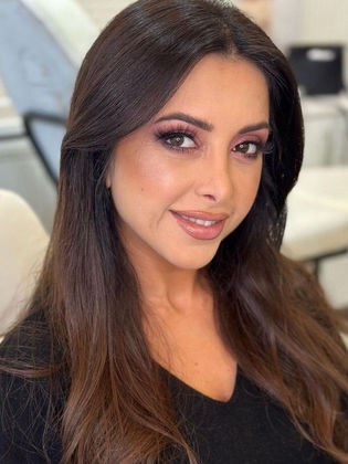 بولين حداد