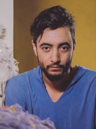 سعد موفق