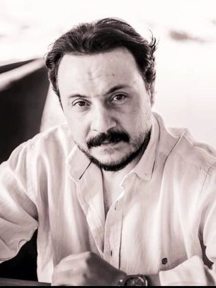 محمد صلاح آدم