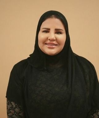 أغادير السعيد