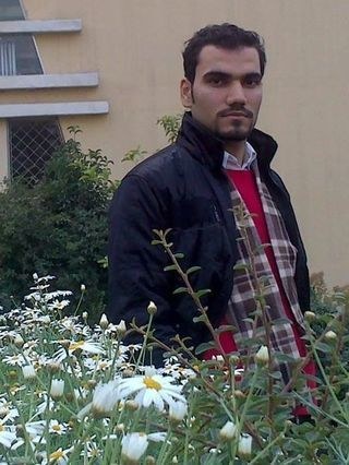 سامر سفاف