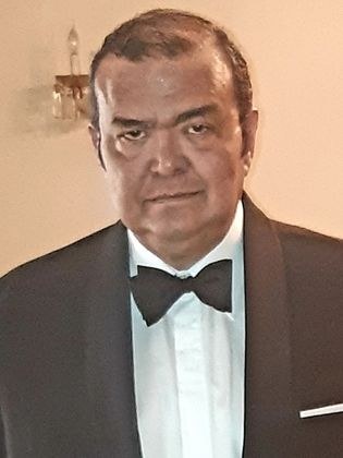 ضياء سيف الدين