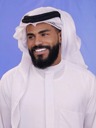 سالم سعيد سالم