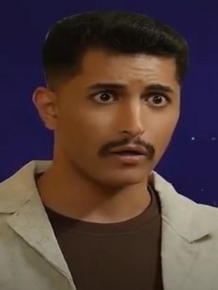 نواف الدريهم