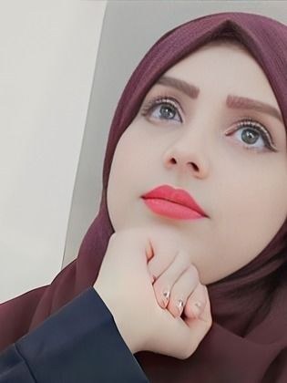 كاترينا السيد