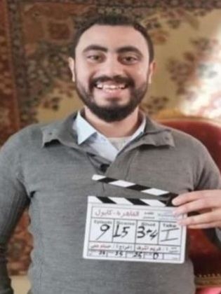 رامي ربيع
