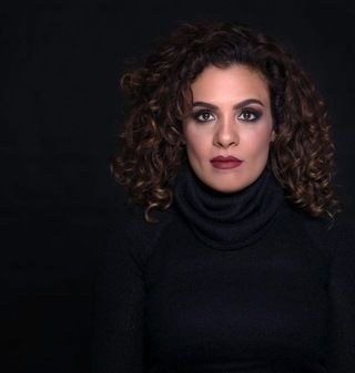 يارا جبران