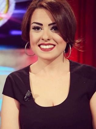 خضراء حرب