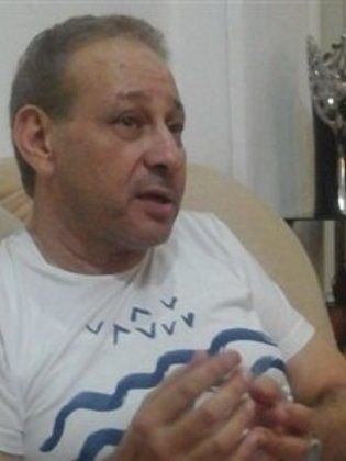 عماد يوسف