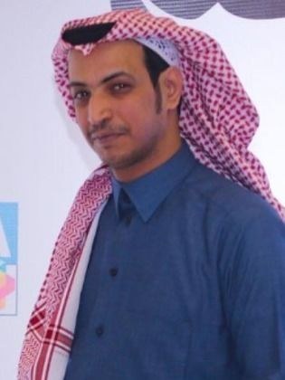 عادل العتيبي