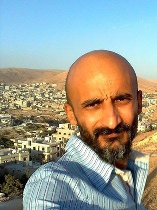 محمد زرزور