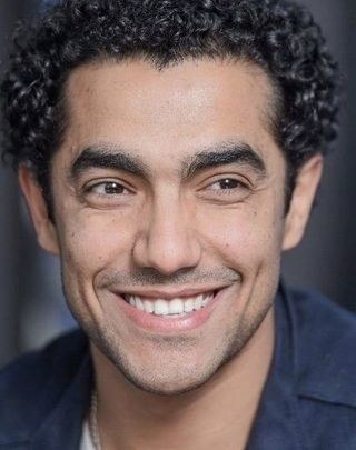 محمد عادل