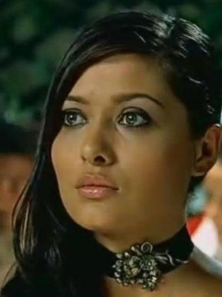 نورغول يشيلتشاي