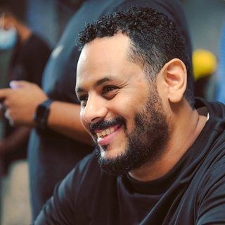 رضوان الريمي