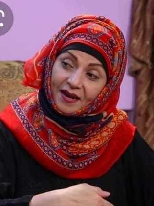 نوال عاطف