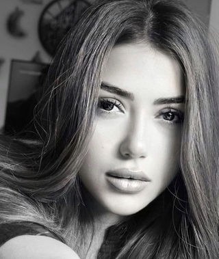 سارة سلامة