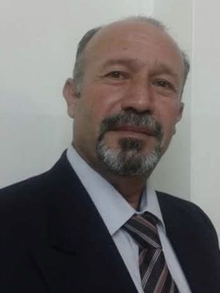 محمد القضاة