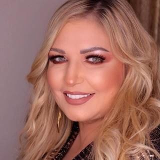 عبير منير