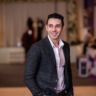 إبراهيم الترامسي