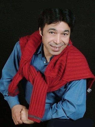 حمدي بتشان