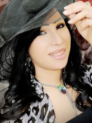 سارة حسن