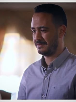 فؤاد عبدالمنعم