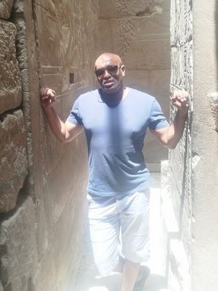 أحمد مجدي