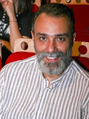 خالد هويسة