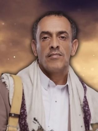 إبراهيم شرف
