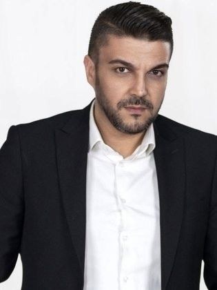 سامر أبو أنطون