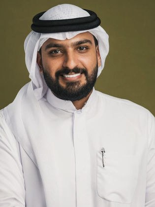 ماجد الجسمي
