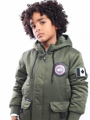 محمد العزازي