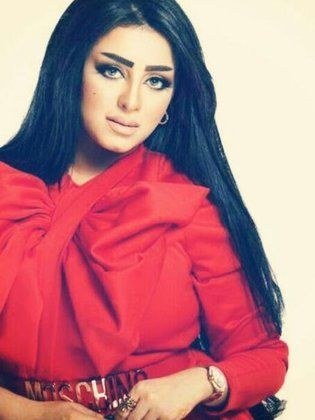 المهرة (البحرينية)