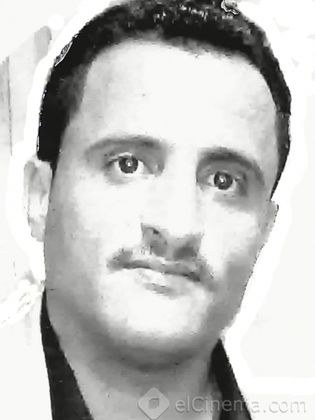 خالد البحري