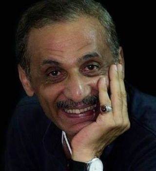 أسامة عبدالله