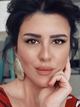 نور الشيخ