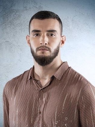زهير بهاوي