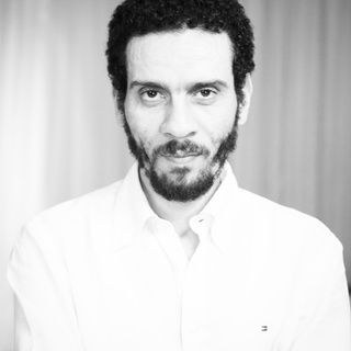 أحمد التركي