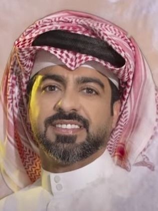 حسن إبراهيم