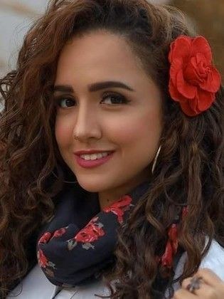 حنان عادل
