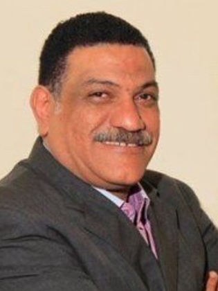 إيهاب مبروك